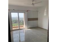 3 Bedroom Flat for rent in ACE Parkway, Sector 150, Noida