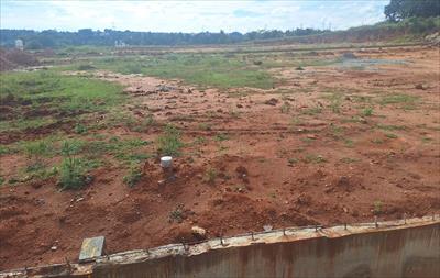 Residential Land for sale in Dasanapura, Bangalore