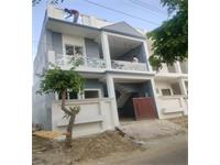3 Bedroom House for sale in Arsha Madhav Green City, Malhaur Road area, Lucknow