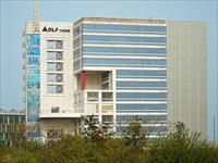 Office Space for rent in DLF Towers, Jasola Vihar, New Delhi