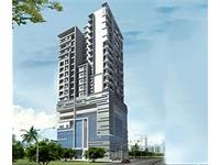 Saptashree Guruprerna - Thane West, Thane