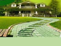 ABS Greenfield Rajarhat