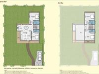 Floor Plan A