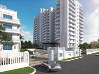 DLF King’s Court - Greater Kailash Encl II, New Delhi