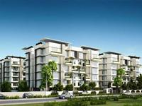 3 Bedroom Flat for sale in Manpasand Sangath Terraces, S G Highway, Ahmedabad