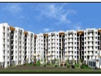 3 Bedroom Flat for sale in Bollywood Heights, Maya Garden City, Zirakpur