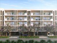 3 Bedroom Apartment / Flat for sale in Sector-93, Gurgaon