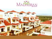 Office Space for rent in Madhuban Sai City, Chinchwad Gaon, Pune