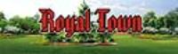 Residential Plot / Land for sale in Royal Town, Mhow, Indore