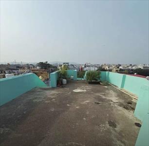 Independent House for sale in Sanjeevani Nagar, Jabalpur