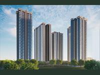 3 Bedroom Flat for sale in Godrej Kokapet, Kokapet, Hyderabad