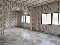 Office Space for rent in Kanke, Ranchi
