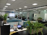 Office space in Salcon Ras Vilas Saket District Centre New Delhi, New Delhi