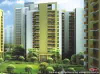 3 Bedroom Flat for sale in Unitech Uniworld Garden-II, Sector-47, Gurgaon
