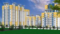 3 Bedroom Flat for rent in SMR Vinay Galaxy, Hoodi, Bangalore