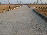 Land for sale in Sandstone Elite Exotica, Medchal, Ranga Reddy