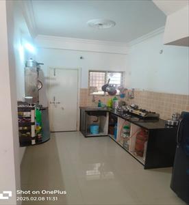 3 Bedroom House for sale in Aakriti Aqua City Mansarovar, Hoshangabad Road area, Bhopal