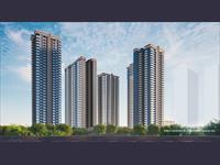 4 Bedroom Flat for sale in Godrej Palm Retreat, Sector 150, Noida