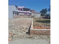 Residential Plot / Land for sale in Haldwani, Nainital