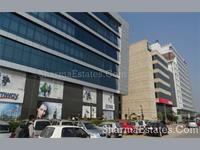 Copia Corporate Suite Jasola District Centre Delhi