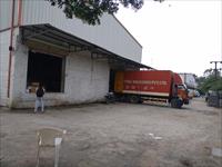 Warehouse / Godown for rent in Balanagar, Hyderabad