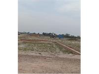 Residential Plot / Land for sale in Bhopani Village, Faridabad