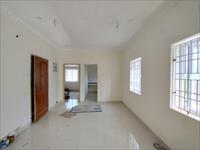 2 Bedroom apartment for sale in Chennai