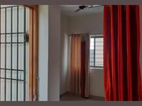 2 Bedroom Apartment / Flat for sale in Kazhipattur, Chennai