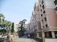 1 Bedroom Apartment / Flat for rent in Vartak Nagar, Thane