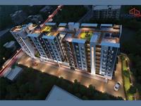 2 Bedroom Apartment for sale in SodePur, Kolkata