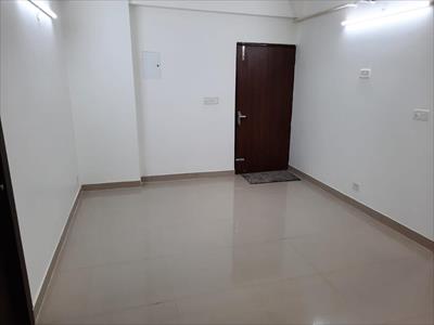 2BHK for rent in Ajnara Integrity, Raj Nagar Extension, Ghaziabad