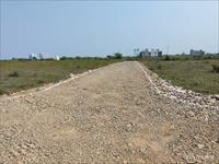 Residential plots for sale Besa Pipla road Nagpur