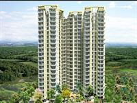 3 Bedroom Flat for sale in Angel Mercury, Ahinsa Khand 2, Ghaziabad