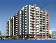 4 Bedroom Flat for rent in Raheja Quiescent Heights, Hitech City, Hyderabad