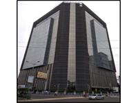 Office Space for sale in Salt Lake City Sector-5, Kolkata