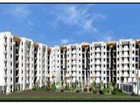 4 Bedroom Flat for sale in Bollywood Heights, Peer Mushalla, Zirakpur