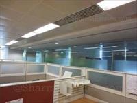 Office space in Most Prominent Location Building Golf Course Road, Gurgaon