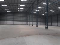 Warehouse/Godown/Factory for rent in Andul Road, Howrah