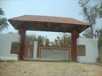 Agricultural Plot / Land for sale in Mangaon, Raigad