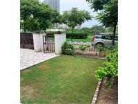 4 Bedroom House for rent in Jaypee Greens The Castille, Pari Chowk, Greater Noida