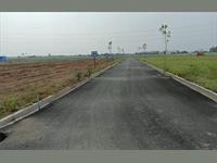 Residential Plot / Land for sale in Pattanam, Coimbatore
