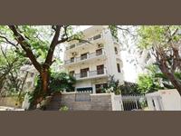 5 Bedroom Flat for sale in Salarpuria Sattva Residency, Indira Nagar, Bangalore