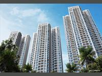 4BHK for sale in Narang Privado, Pokharan Road 1, Thane