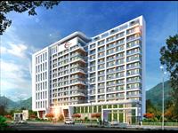 1 Bedroom Apartment / Flat for sale in Yadagirigutta, Hyderabad