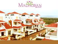 3BR Holiday Home 4sale in Madhuban Sai City, Talegaon, Pune
