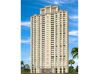 3 Bedroom Flat for sale in Hiranandani Park Clifton, Thane West, Thane