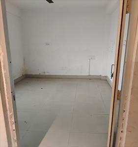 Office Space for rent in New Town, Kolkata