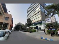Office Space For Sale In Ps Qube, , Tali Park, Action Area Iid,