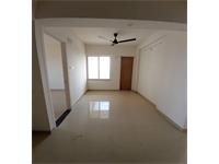 3 Bedroom Apartment / Flat for rent in Chinchbhavan, Nagpur