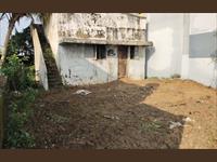 Residential Plot / Land for sale in Tiruvallur, Chennai